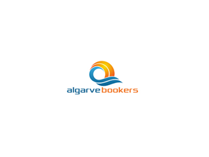 Logo Design by eddy for Allaboard Media | Design: #2715153