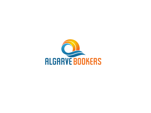 Logo Design by eddy for Allaboard Media | Design #2715154