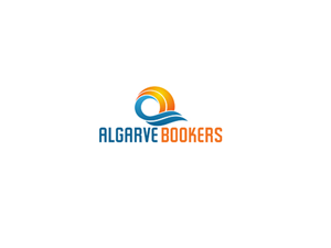 Logo Design by eddy for Allaboard Media | Design: #2715154