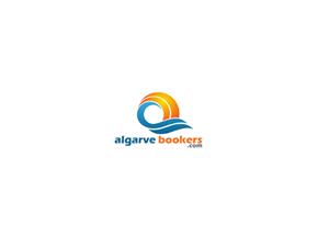 Logo Design by eddy for Allaboard Media | Design: #2758518