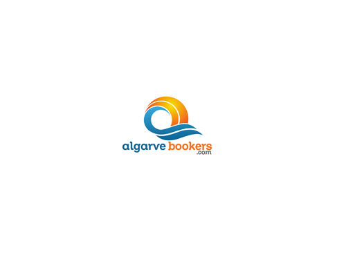 Logo Design by eddy for Allaboard Media | Design #2758521