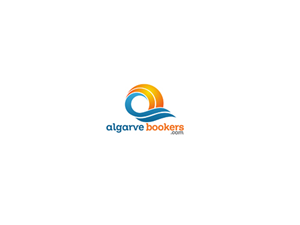 Logo Design by eddy for Allaboard Media | Design: #2758521