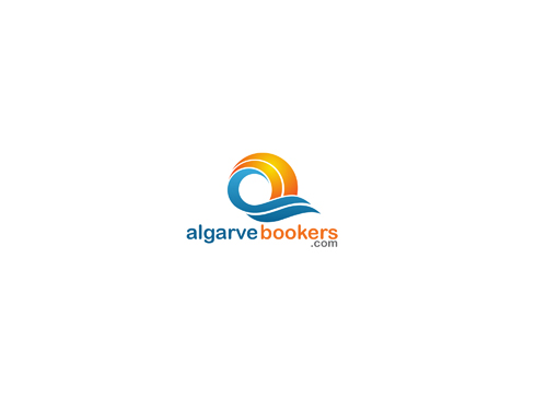 Logo Design by eddy for Allaboard Media | Design #2758526
