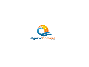 Logo Design by eddy for Allaboard Media | Design: #2758526