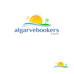 Logo Design by instudio for Allaboard Media | Design: #2696499