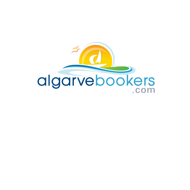 Logo Design by instudio for Allaboard Media | Design #2713538