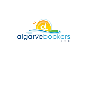 Logo Design by instudio for Allaboard Media | Design: #2713538