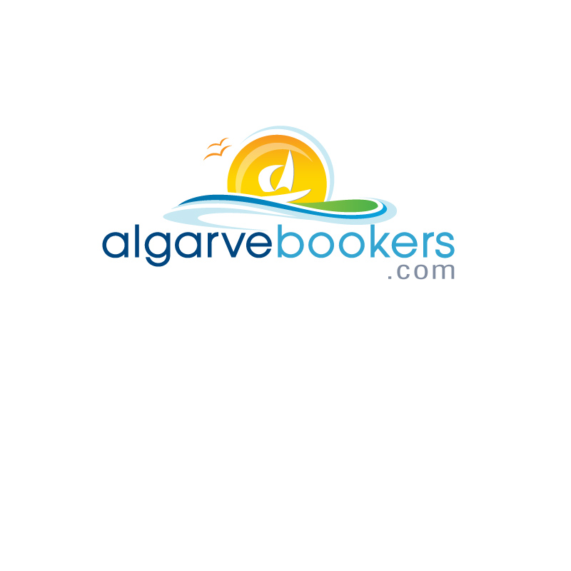 Logo Design by instudio for Allaboard Media | Design #2713540
