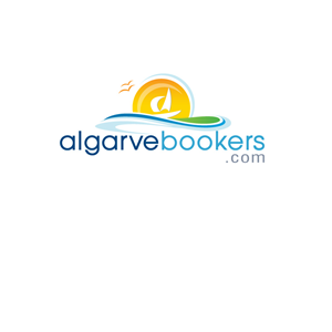 Logo Design by instudio for Allaboard Media | Design: #2713540