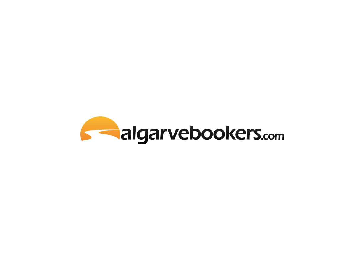 Logo Design by M.CreativeDesigns for Allaboard Media | Design #2770793