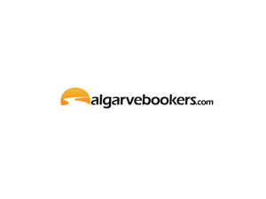 Logo Design by M.CreativeDesigns for Allaboard Media | Design: #2770793