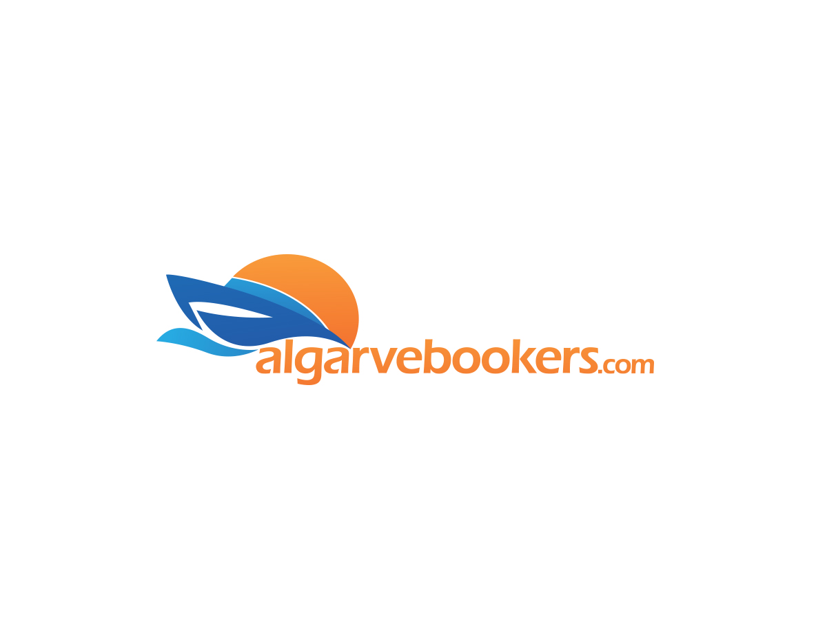 Logo Design by M.CreativeDesigns for Allaboard Media | Design #2770896