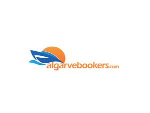 Logo Design by M.CreativeDesigns for Allaboard Media | Design: #2770896