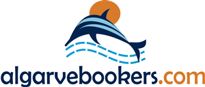 Logo Design by deepa for Allaboard Media | Design: #2717747