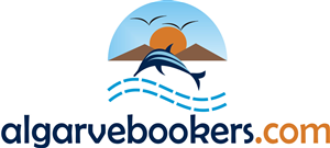 Logo Design by deepa for Allaboard Media | Design: #2717818