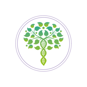 Logo Design by Irina Makedonska for Community Unitarian Universalist Church | Design: #17037352