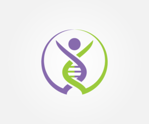 Design de Logo par sangeloenriquez pour Community Unitarian Universalist Church | Design #16994320