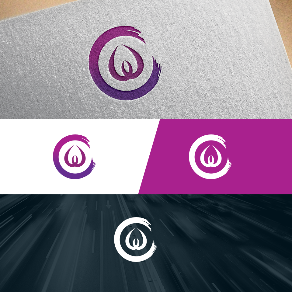 Logo Design by cracuz09 for Community Unitarian Universalist Church | Design #16999020