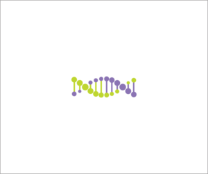 Logo Design by bijuak for Community Unitarian Universalist Church | Design: #16987230