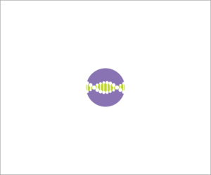 Logo Design by bijuak for Community Unitarian Universalist Church | Design: #16987235