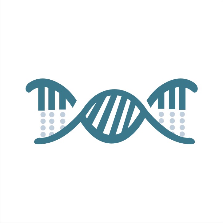 Logo Design by nutu for Community Unitarian Universalist Church | Design #16987550