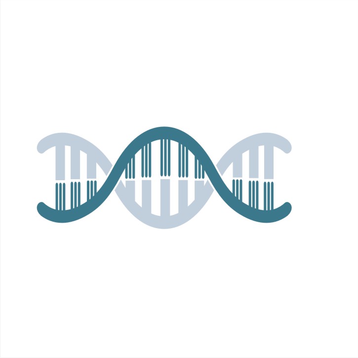 Logo Design by nutu for Community Unitarian Universalist Church | Design #16987551