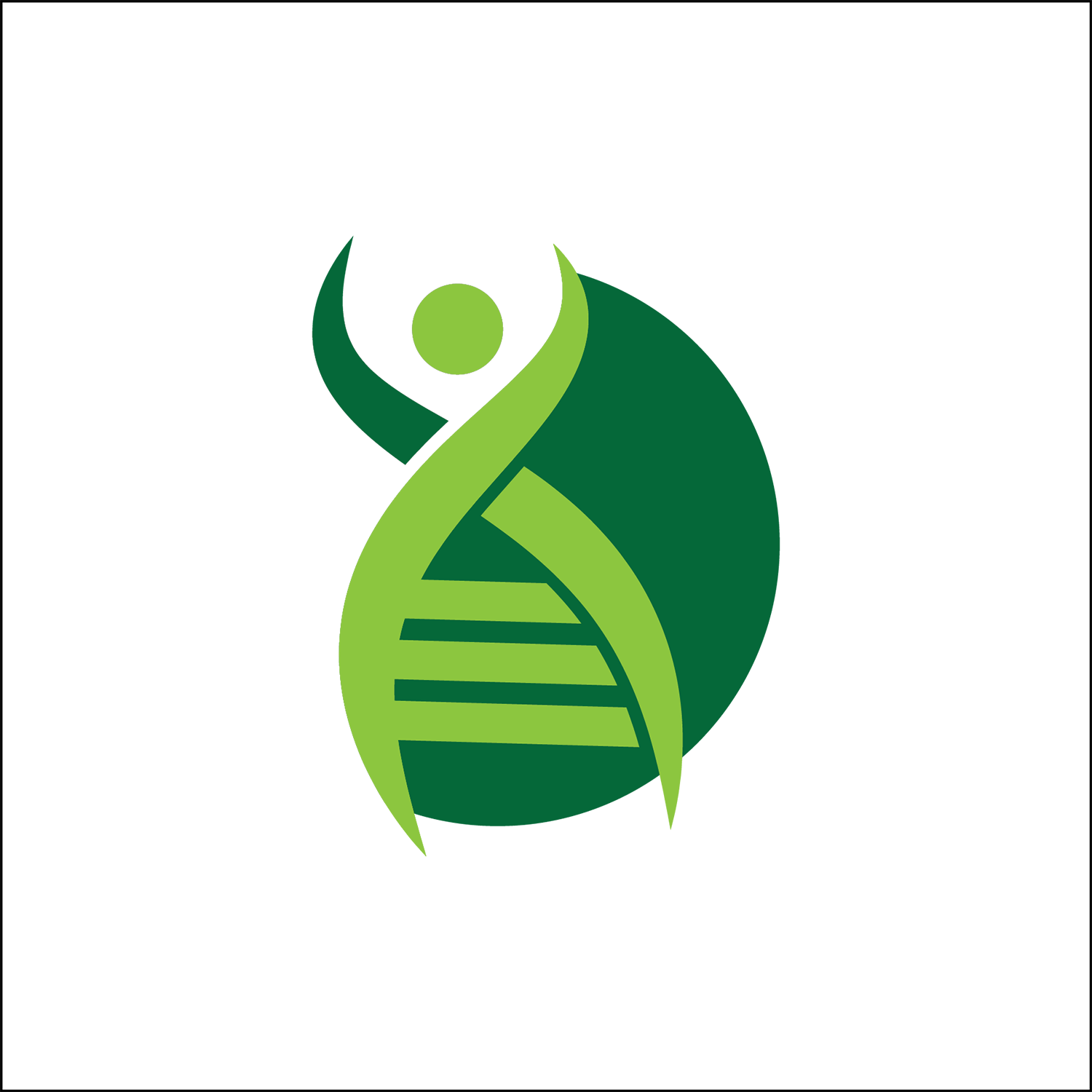 Logo Design by iqbalkabir for Community Unitarian Universalist Church | Design #16996321