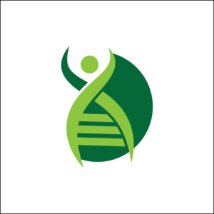 Logo Design by iqbalkabir for Community Unitarian Universalist Church | Design: #16996321