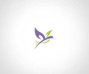 No text, only image. | Logo Design by sunpris