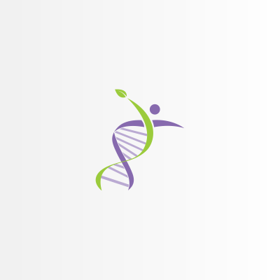 Logo Design by DoMadic for Community Unitarian Universalist Church | Design #17082324