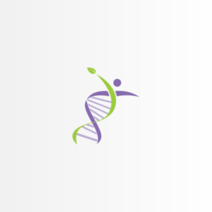 No text, only image. | Logo Design by DoMadic