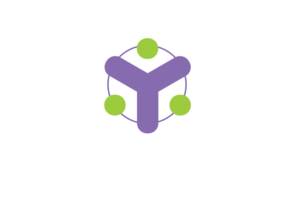 Logo Design by ivo_i_ivanov for Community Unitarian Universalist Church | Design: #17000074