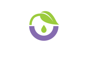 Logo Design by ivo_i_ivanov for Community Unitarian Universalist Church | Design: #17000075