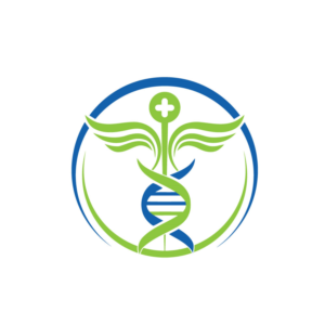 Logo Design by johnnyblackman for Community Unitarian Universalist Church | Design: #16998250