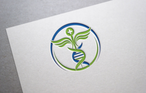 Logo Design by johnnyblackman for Community Unitarian Universalist Church | Design: #16998251