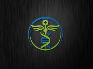 Logo Design by johnnyblackman for Community Unitarian Universalist Church | Design: #16998252