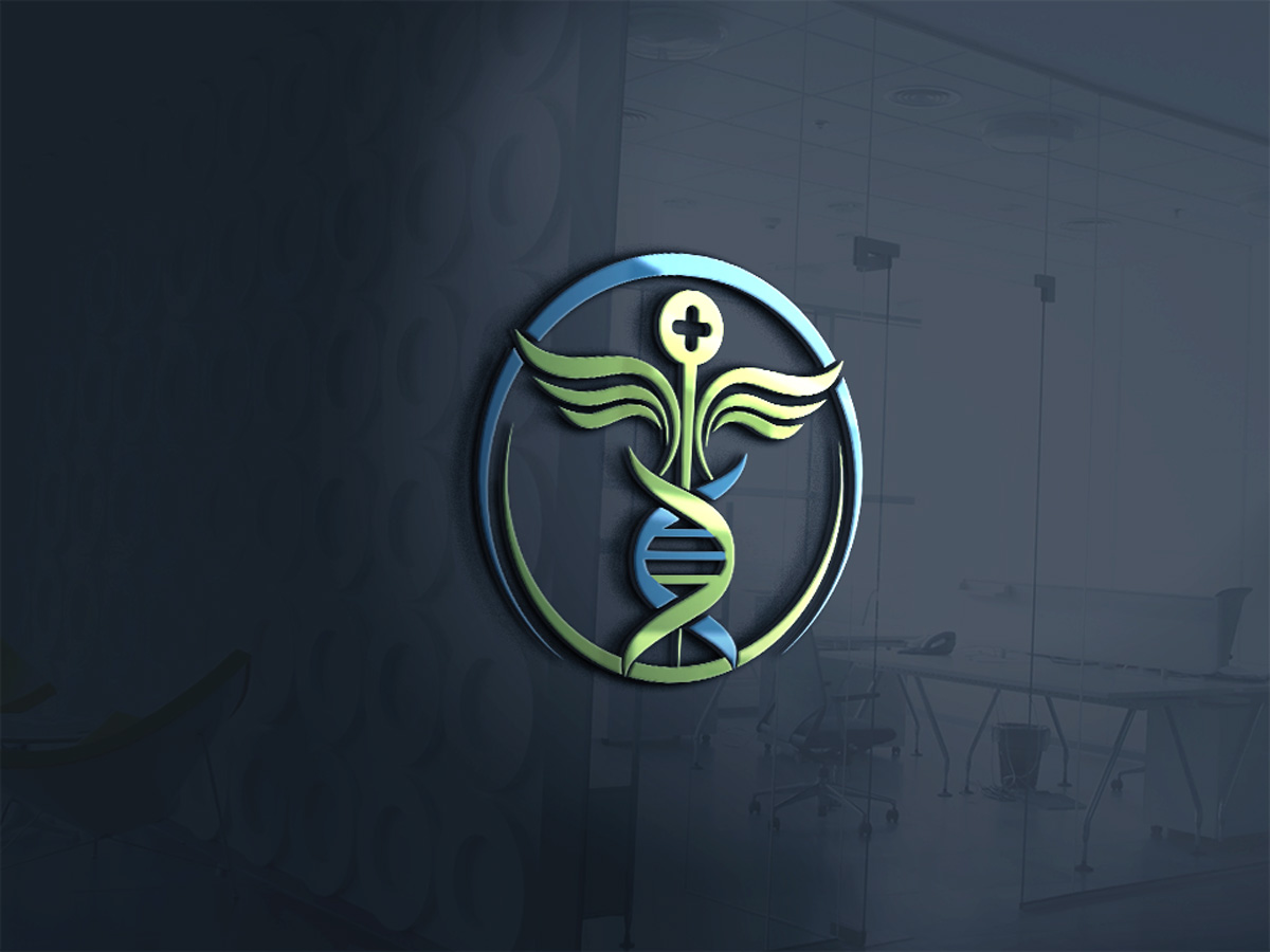 Logo Design by johnnyblackman for Community Unitarian Universalist Church | Design #16998253