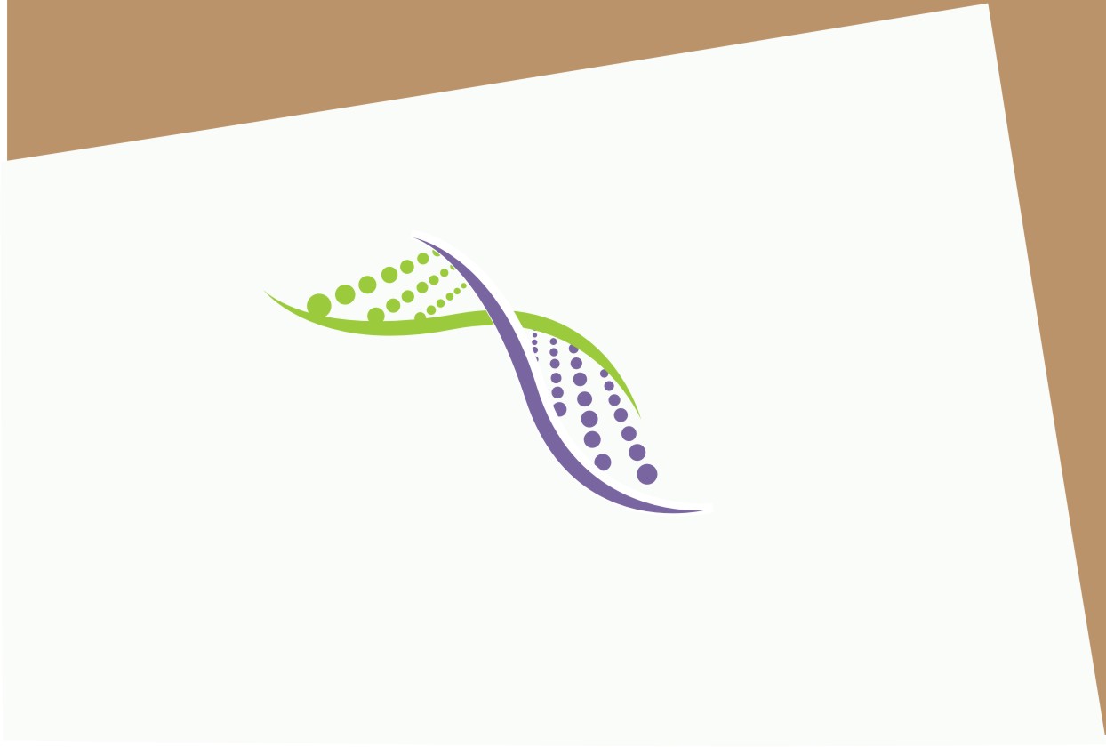 Logo Design by delu 003 for Community Unitarian Universalist Church | Design #16988521