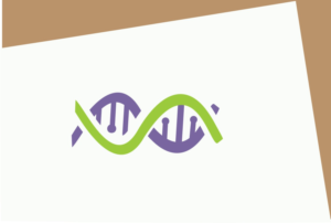 Logo Design by delu 003 for Community Unitarian Universalist Church | Design: #16988522