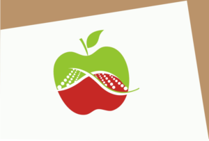 Logo Design by delu 003 for Community Unitarian Universalist Church | Design: #16988523