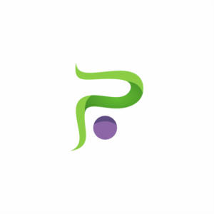 Logo Design by Zakaria Dri