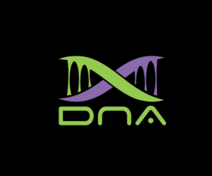 Logo Design by asman for Community Unitarian Universalist Church | Design: #16995309