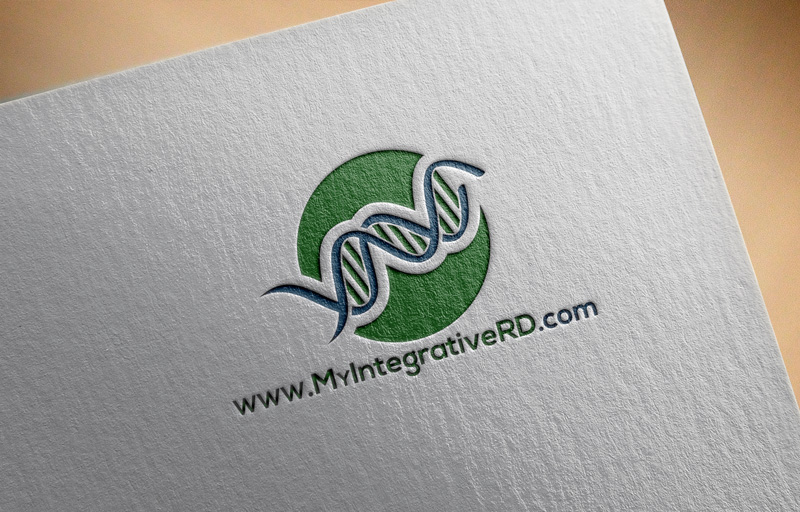 Logo Design by rocklee for Community Unitarian Universalist Church | Design #17002764