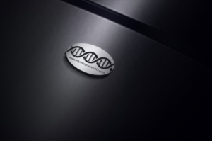 Logo Design by rocklee for Community Unitarian Universalist Church | Design: #17002765