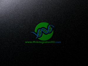 Logo Design by rocklee for Community Unitarian Universalist Church | Design: #17002766