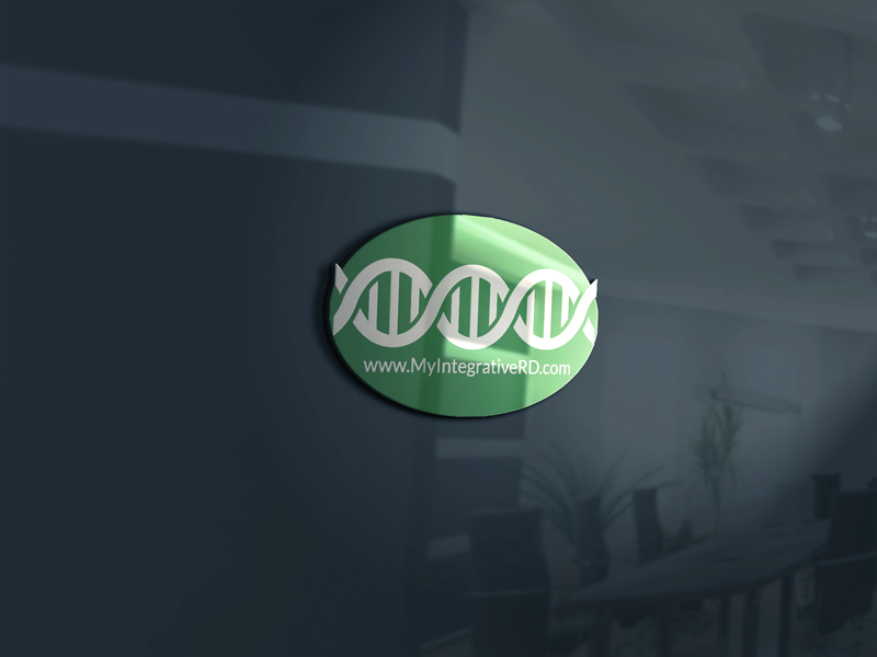 Logo Design by rocklee for Community Unitarian Universalist Church | Design #17002769