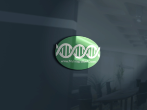 Logo Design by rocklee for Community Unitarian Universalist Church | Design: #17002769