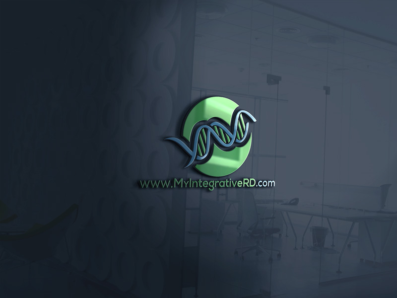 Logo Design by rocklee for Community Unitarian Universalist Church | Design #17002770