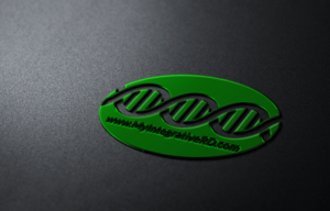 Logo Design by rocklee for Community Unitarian Universalist Church | Design: #17002771