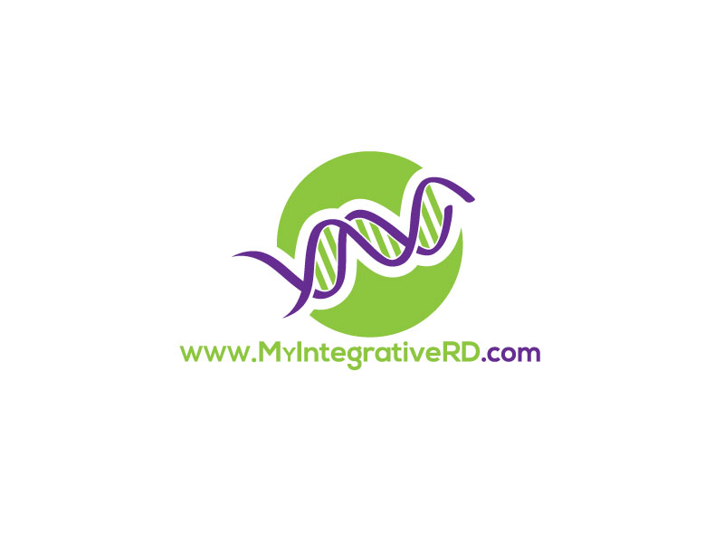 Logo Design by rocklee for Community Unitarian Universalist Church | Design #17002794